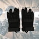 thumbnail image 4 of Guantes de protección, guantes de dedos completos para exteriores, guantes de dedos completos para exteriores, máxima comodidad, 4 of 9
