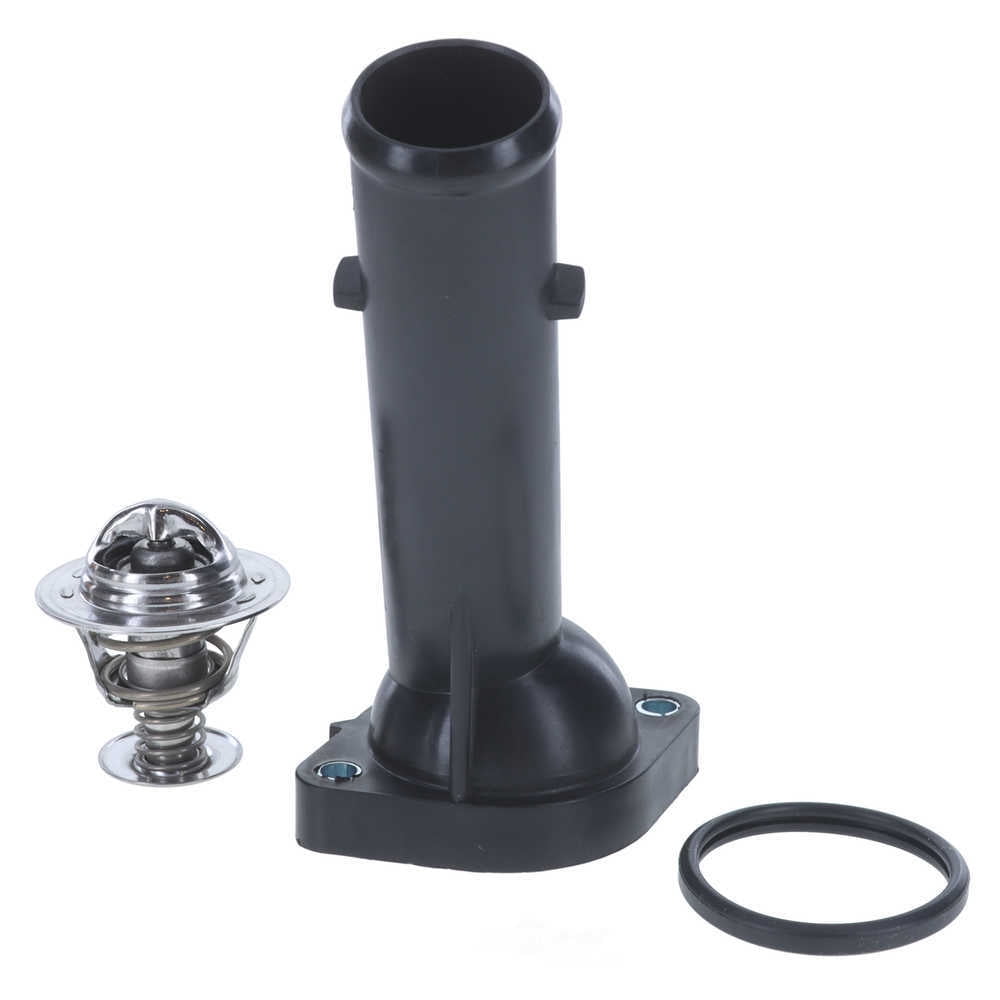 Motorad 5513KTUS Kit