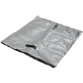 thumbnail image 4 of Reliance Double Doodie Toilet Waste Bag, 4 of 6