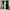 Mint Green, variant on Black and Red Ombre Curtains,Geometry Honeycomb Hexagonal Striped Darkening Curtains for Bedroom Neon Lights Stripes Curtains Drapes,Geometric Curve Lines Window Treatments 38"X45"