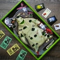 thumbnail image 2 of Operation® The Nightmare before Christmas Board Game, by USAopoly, 2 of 5