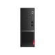 thumbnail image 2 of PC de Escritorio Lenovo Think V50s-07IMB Procesador Intel Core i3 10ma Generación, 2 of 2