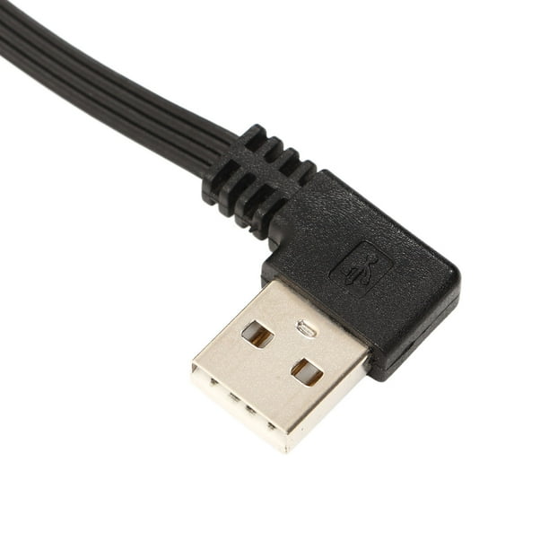 Ropa interior con calefacción USB temperatura constante