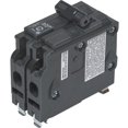 thumbnail image 1 of 40 Amp .75 in. Frame 2 Pole Replacement Circuit Breaker, 1 of 1