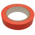 thumbnail image 1 of Floor Marking Tape, Orange - 6 Roll, 1 of 1