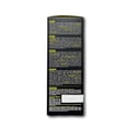 thumbnail image 3 of Keratimask Brazilian Post Hair Straightening Treatment with Hyaluronic Acid and Keratin - Salt, Sulfate or Parabens Free, 3 of 7