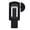 Alto, variant on CEORPER Sax Reed Trimmers Cutter Repair Tool for Soprano Altos Tenors Saxophone Sax