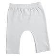 thumbnail image 1 of Infant Pants, 1 of 3