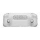 thumbnail image 1 of Grip Protect Silicone Case para Ayn Oyn Onin 2 Portal Console Stand () White, 1 of 8