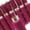 Dark Magenta, variant on New Brown Quilting Sewing Spun Polyester Thread 20 Pieces Wholesale Spool Supplies