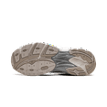 thumbnail image 6 of ASICS MENS GT-2160 "Cream Feather Grey" 1203A605 100 from Stadium Goods, 6 of 8