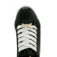 thumbnail image 4 of Juicy Couture Women's Chatter Sneaker with Juicy Logo, 4 of 9