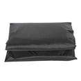 thumbnail image 2 of Capuchon de Couverture de Source Chaude, Couverture de Bain Chaud Extérieur Imperméable à la Poussière Carrée Extérieure Couverture de Source Chaude Finement Réglée Performance, 2 of 12