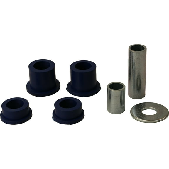 MOOG K200164 Rack & Pinion Mounting Bushing