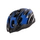 thumbnail image 5 of Casco de Bicicleta DYNWAVEMX Transpirable con Visera Azul Ajustable, 5 of 8