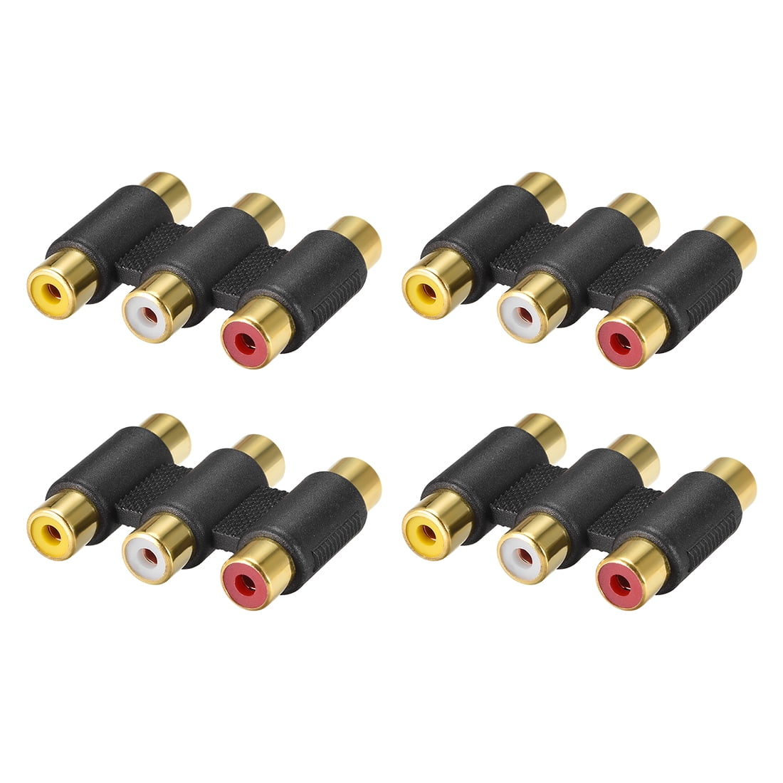 SAT 182 SAT 180 G 13 SC Kohlebürsten Motorkohlen für Hitachi SB 8 T G 15 SA