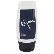 BIJAN by Bijan - Men - Shave Cream 3.3 oz