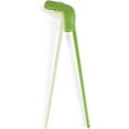 thumbnail image 1 of Chomping Chopsticks, T-Rex, Regular Multi Color, 1 of 4