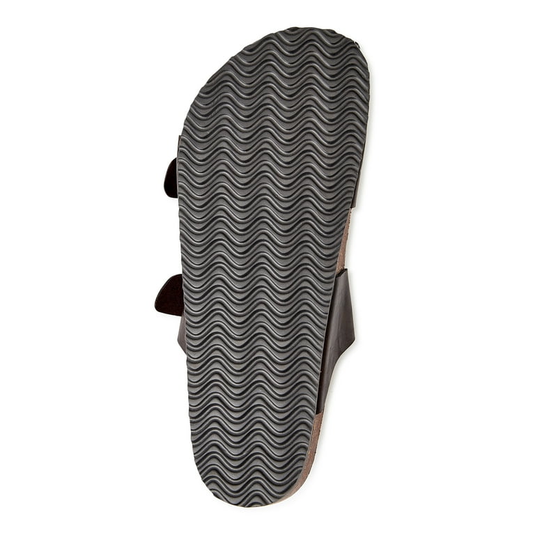 George sales sandals walmart