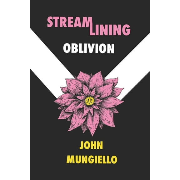 Streamlining Oblivion (Paperback)