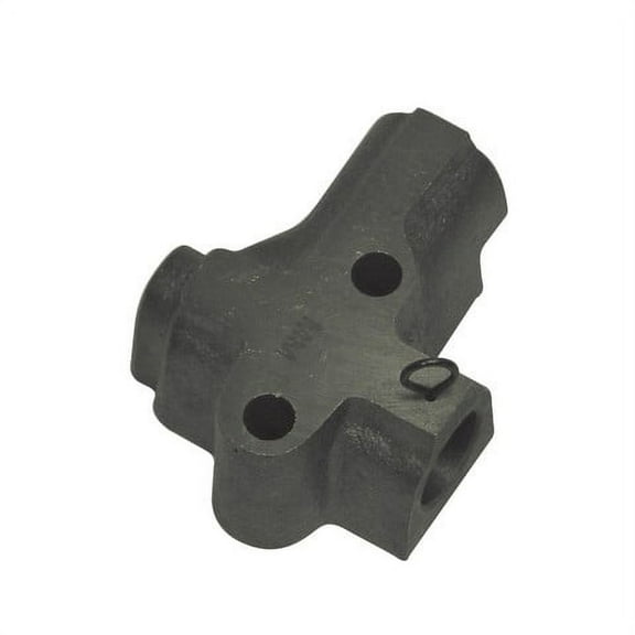 Melling Engine Timing Chain Tensioner P/N:BT176 Fits select: 1995-1997 NISSAN TRUCK, 1993-1994 NISSAN D21