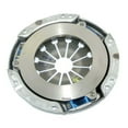 thumbnail image 2 of For Suzuki Gypsy 413 Clutch Cover 22100M83060, 2 of 5