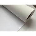 thumbnail image 3 of Canvas Roll-Polyester Matte Waterproof for Any Aqueous Inkjet and Eco Solvent and Latex UV Printer (24"x100'), 3 of 4