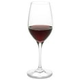 thumbnail image 1 of Ravenscraft Cristal VC-69 Vintner S Choix Chianti- Classico Riesling- Ensemble de 4, 1 of 1