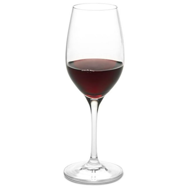 Ravenscraft Cristal VC-69 Vintner S Choix Chianti- Classico Riesling- Ensemble de 4
