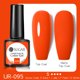 thumbnail image 1 of UR SUGAR 7,5 ml azul púrpura Color oscuro Gel esmalte de uñas híbrido de larga duración para Base MatteTop Coat Soak Off UV LED Nail Art Gel Tan Jianjun  unisex, 1 of 2