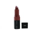 thumbnail image 4 of Bobbi Brown Crushed Lip Color Brownie 0.11oz/3.4g New With Box, 4 of 6