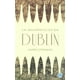thumbnail image 1 of Libro LA INSURECCION EN DUBLÍN EDICIONES GODOT JAMES STEPHENS, 1 of 1