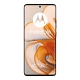 thumbnail image 2 of SMARTPHONE MOTOROLA MOTO EDGE 50 12/512GB GRIS, 2 of 4