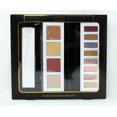 thumbnail image 1 of Macy's Glitterati Culture Face & Eyeshadow Palette Gift Set, 1 of 1