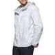 thumbnail image 2 of Chaqueta Tommy Hilfiger ligera impermeable con capucha para hombre, 2 of 4