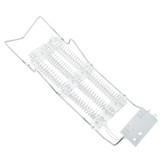 Elemento calefactor de secadora NikouMX 4391960 696579