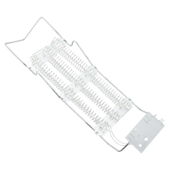 ,4391960 696579 Dryer Heat Dryer Heat Element Drying Machine Heating Element Exquisite Design