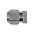 thumbnail image 2 of S.U.R & R AC58CB .63 Inch A-C Block Off - 1, 2 of 3