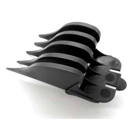 

Wahl Guide Comb 3179 #12