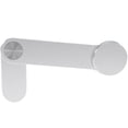 thumbnail image 2 of Laptop Phone Mount Cellphone Stand Holder Magnetic Cell Phone Mount Stand, 2 of 2