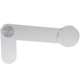 thumbnail image 2 of Laptop Phone Holder Magnetic Mobile Phone Bracket Cellphone Stand Bracket, 2 of 2
