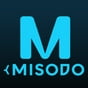 MISODO Ebike Direct profile photo