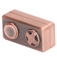 thumbnail image 5 of Juguete deslizante para aliviar el estrés, juguete sensorial deslizante magnético, control deslizante magnético, calidad en la que puedes confiar, 5 of 5