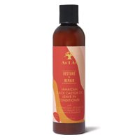 As I Am Leave In Conditioner Walmart Com