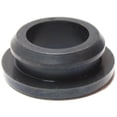 thumbnail image 3 of Crown Automotive Valve Cover Grommet - J8134400 Fits select: 1989-1990 JEEP WRANGLER / YJ, 1987-1988 JEEP WRANGLER, 3 of 6