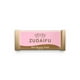 thumbnail image 5 of Jabon De Baño 7g Jabón para eliminar el acné Anti hongos Jabones portátiles para la seborrea Suministros de belleza unisex Ndcxsfigh  Cuidado Belleza, 5 of 8