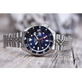 thumbnail image 2 of Seiko 5 Sports ‘Blueberry’ Automatic Men's Watch SSK003K1, 2 of 3