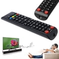 thumbnail image 5 of Remote Control Ak59-00149a For Sam-sung Dvd Bluray Player Bd-f5100 Bd-fm51 Bd-fm57c Bd-h5100 Bd-f5500 Bd-jm59 Bd-e5200 Bd-e5300 Bd-e5500 Bd-h5500 Bd-h, 5 of 5