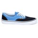 thumbnail image 1 of Tenis Vans Era Canvas Mujer Skate Waffle negro 26 Vans Era Canvas, 1 of 5