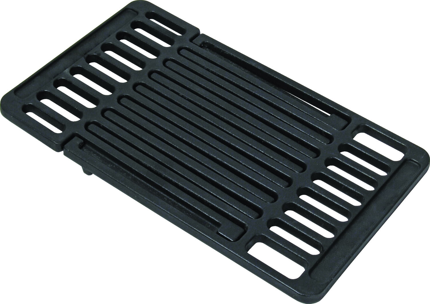 3PCS 19 1/4" x 7 7/8" Solid Stainless Steel Cooking Grids Grates for Turbo CG4.. 